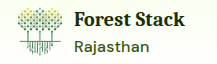 Forest Stack Logo